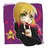 Aga_RockStar's profile image