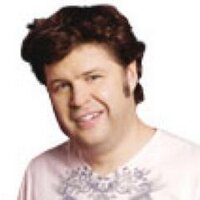 Rookie (@rookiegl) 's Twitter Profile