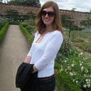 Victoria Mudge - @VictoriaKMudge - Twitter