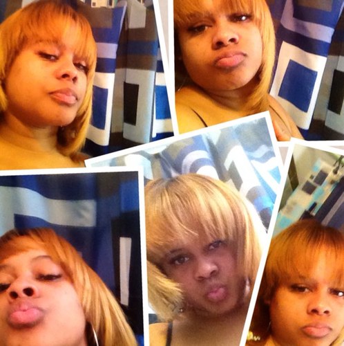 ~MZ.INDEPENDENT~ ~PROUD MOTHER~