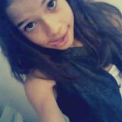 Razão De Viver @Mandy_Centurion Te Amo s2 Since: 05/12/2012