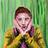 irtap_88's profile image