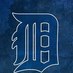 Dave Dalrymple (@davedalrymple32) Twitter profile photo