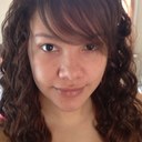 Krista Meier - @KrizzyBONE_1119 - Twitter