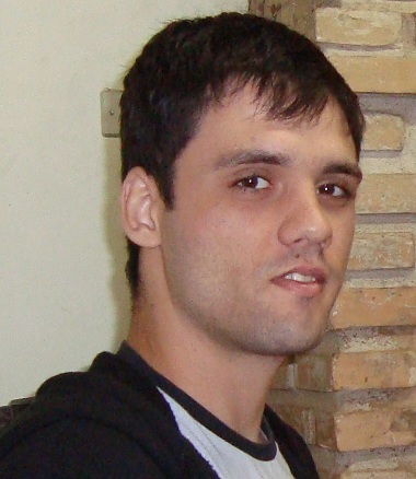 AndreMinari's profile picture. Start doing the needed,  then the possible, in no time you'll be doing the impossible.