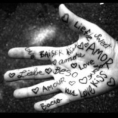 Hello I'm Chad the monster of the sk8, and live in São Paulo,ut i'm speak english because.. humm