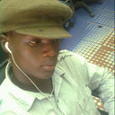 olaide sodiq10 (@08024079745) Twitter