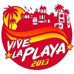 El festival mas importante de Mazatlan frente al mar : Reggae / Electro / Regional.. Visitanos!