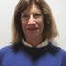 elaine kolowich (@elainekolowich) Twitter profile photo elaine kolowich (@elainekolowich) Twitter profile photo