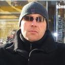 007 # Bont (@007Bont2) Twitter