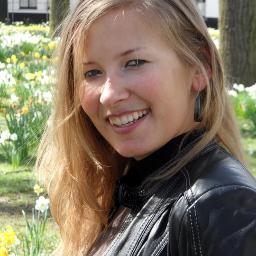 martyna_pakula's profile picture. Localization & Translation Expert. Multilingual. Cosmopolitan. Passionate World Traveler.