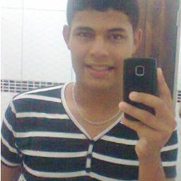 ❝ As vezes é necessário perdoar. As vezes é necessário recomeçar. As vezes é necessário mudar. As vezes é necessário apenas esperar ...❞