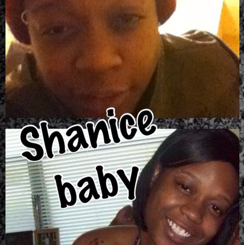 sogutta22's profile picture. 