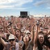 Festival Memories (@festivalmoments) Twitter profile photo