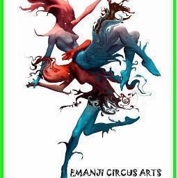 The first all-Bahamian circus, seeking to provide quality circus entertainment to The Bahamas.