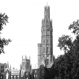 willows79's profile picture. Piano playing pharmacist in Hadlow, Kent with an interest in weather! Data tweeted is from my Hollingbourne home using a Davis Vantage Pro 2 weather station.