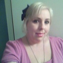 Donna Camp - @BucklebunnyCamp - Twitter