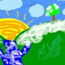 Phyllis Manning - @manningpw - Twitter