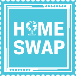 HomeSwapTravel's profile picture. Ever dream of a home away from home?