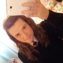 Kaylee Nicholson - @kayleenick123 - Twitter