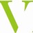 VIVAMUS_Psychs's profile image