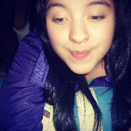 I love Justin Bieber with all my life, it is it maximum!. Ojala read it, I love you very much.