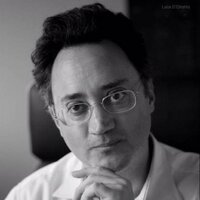 Alberto Fioravanti (@al_fior) 's Twitter Profile