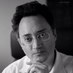 Alberto Fioravanti (@al_fior) Twitter profile photo