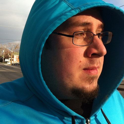 Video gamer, streamer, and so much more!