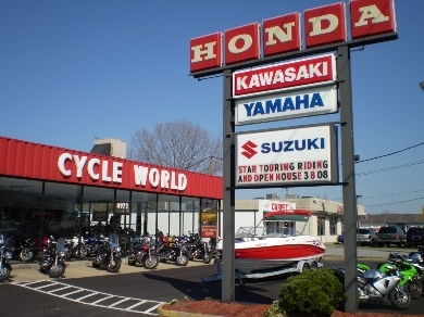 Cycle_World_VB Profile Picture