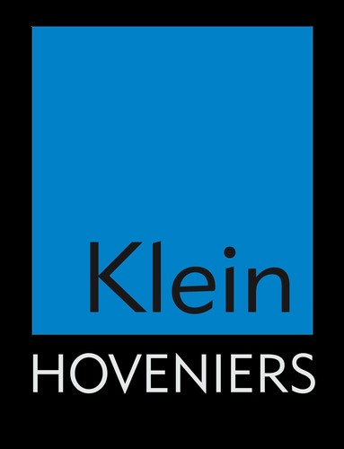 Tuinontwerp, aanleg en onderhoud in de regio Nieuw-Vennep, Hoofddorp, Roelofarendsveen.