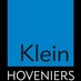 Klein Hoveniers (@kleinhoveniers) Twitter profile photo