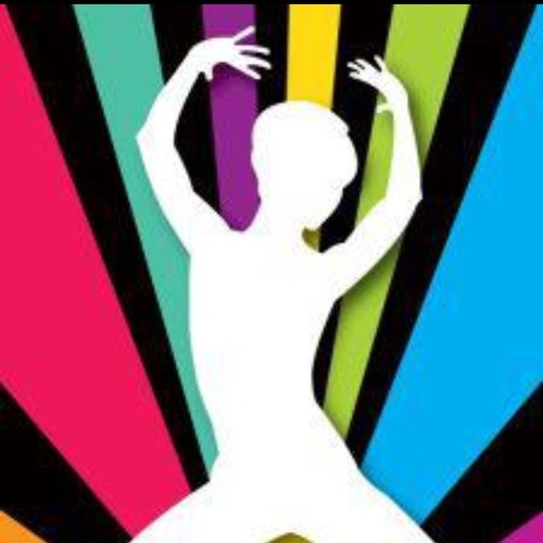 BDFlashMobs's profile picture. 