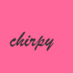 Chirpy Promotions (@chirpypromos) Twitter profile photo Chirpy Promotions (@chirpypromos) Twitter profile photo