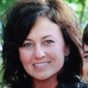 Robbie Sluder - @RobbieSluder - Twitter