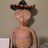 IrishAdRock's profile image
