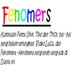 vinaigrett's profile picture. Fiding deals anddiscounts is only a few clicks away.