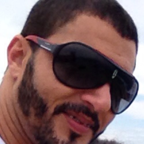 alexandre de castro