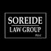 Securities Lawyer (@soreidelawgroup) Twitter profile photo Securities Lawyer (@soreidelawgroup) Twitter profile photo