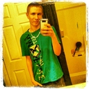 Derek Sheppard - @DerekSheppard3 - Twitter