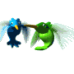 MartinHoyle0121's profile picture. Old Stoic Out of The Box Think Tank with Quips Satire & Serious Advice On Occasion to Suit