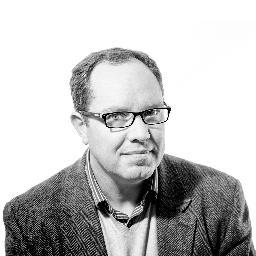 DC based digital transformation leader. Director Digital Strategy @APA. UX & emerging tech freak. Gadgeteer & MBA nerd. Tweets are mine, not my employer's.