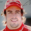 pati sanchez - @patisanchez29 - Twitter