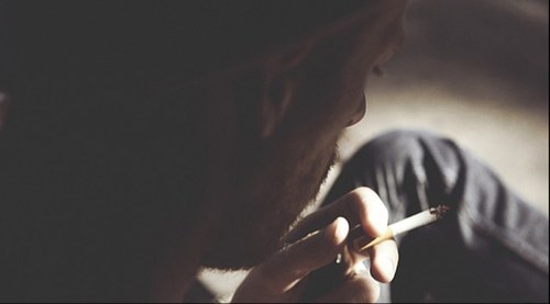 GabriMercadante's profile picture. 