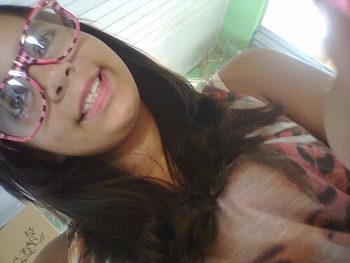 I Love RebeldeS!!!!
3 ^^