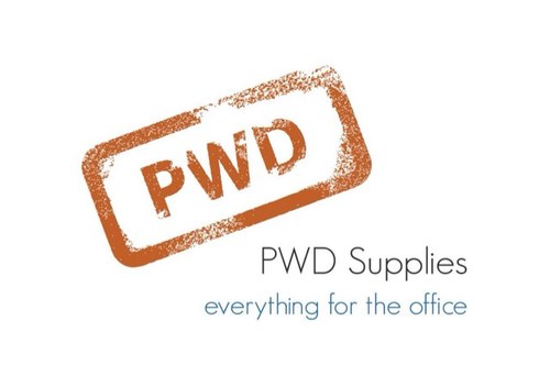 Printworks Direct is the model for the printing consumables supplier of the 21st century to the business and education community.