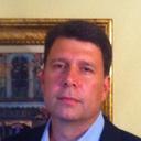 Tim Valley - @tim_valley - Twitter