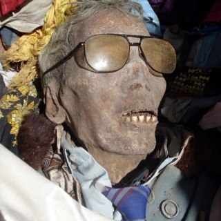 Scienkoptic Profile Picture