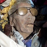 Scienkoptic (@scienkoptic) 's Twitter Profile