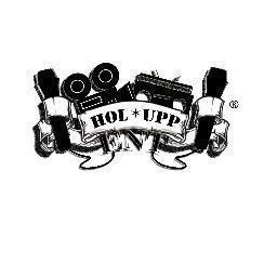 HoLupp Ent. was established in Long Beach, CA. in 2010. Songwriters,artist and engineneers.